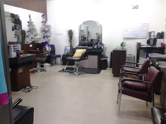 Goodus Beauty Supply & Hair Salon