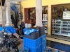 Ruko Supri Boy Logo, Indonesia, Home Goods Store