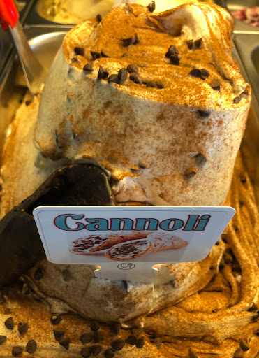 Ice Cream Shop «Sweet Kiss Ice Cream, Inc.», reviews and photos, 2101 Indian River Blvd #107, Vero Beach, FL 32960, USA