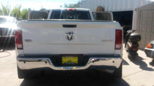 Used Car Dealer «Mister Auto», reviews and photos, 5550 W Colfax Ave, Lakewood, CO 80214, USA