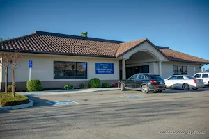 The Children's Dental Center of Visalia image