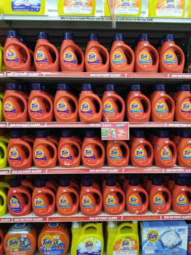 Discount Store «Big Lots», reviews and photos, 5702 Nolensville Pike, Nashville, TN 37211, USA