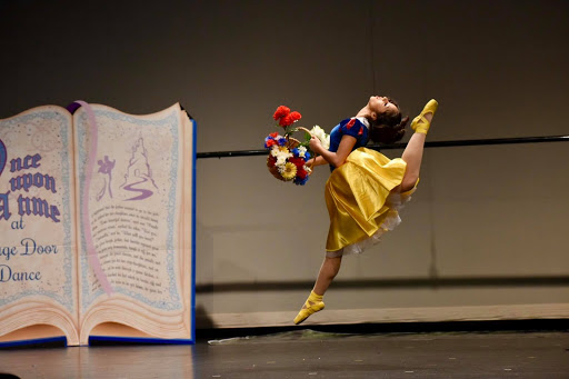 105 Broad St, Mesquite, TX 75149, USA