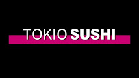 Photos du propriétaire du Restaurant de sushis TOKIO SUSHI Restaurant Fréjus à Fréjus - n°7