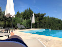 Villa les Cascades Fayence Provence Tourrettes