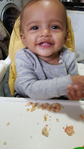 Coffee Shop «Sherman Perk Coffee Shop», reviews and photos, 4924 W Roosevelt Dr, Milwaukee, WI 53216, USA