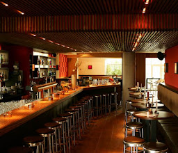 Cafe Del Sol Bremen I/Neustadt photo