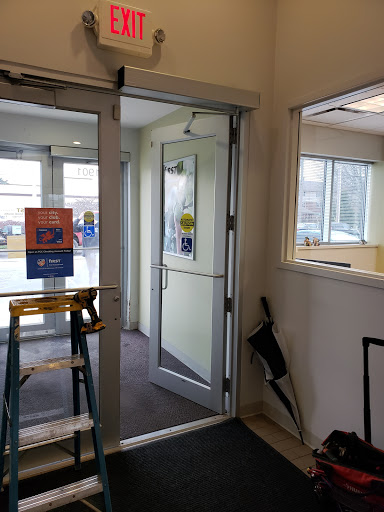 Shopping Mall «Greensburg Plaza Shopping Center», reviews and photos, 1811 N Lincoln St, Greensburg, IN 47240, USA