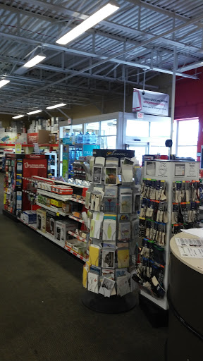 Office Supply Store «Office Depot», reviews and photos, 7001 Cermak Rd, Berwyn, IL 60402, USA