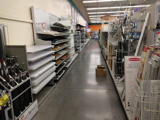 Hardware Store «Ace Hardware», reviews and photos, 8400 W Cheyenne Ave, Las Vegas, NV 89129, USA