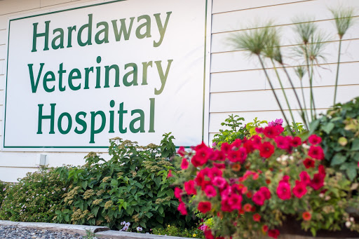 Hardaway Veterinary Hospital, 5650 Jackrabbit Ln, Belgrade, MT 59714, USA, 