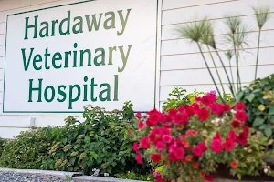 Hardaway Veterinary Hospital image
