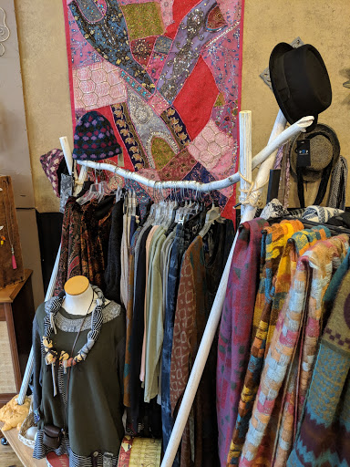 Jewelry Designer «Wagner Jewellers», reviews and photos, 107 Hanover Ave, Ashland, VA 23005, USA