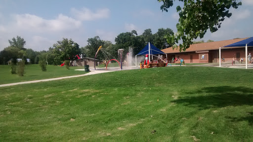 Golf Course «Stony Creek Golf Course», reviews and photos, 5850 W 103rd St, Oak Lawn, IL 60453, USA