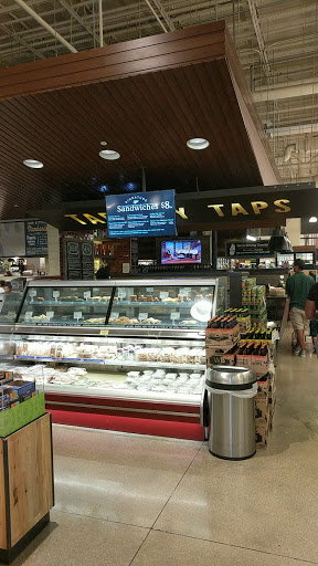 Grocery Store «Whole Foods Market», reviews and photos, 6701 Red Rd, Coral Gables, FL 33143, USA