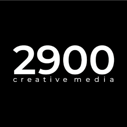2900 Creative Media