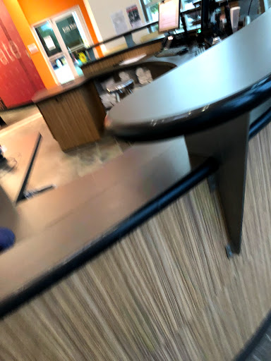 Gym «LA Fitness», reviews and photos, 18400 Convention Center Dr, Tinley Park, IL 60477, USA