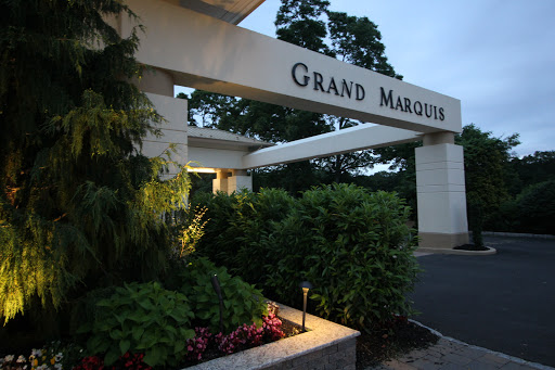 Wedding Venue «Grand Marquis», reviews and photos, 1550 U.S. 9, Old Bridge, NJ 08857, USA