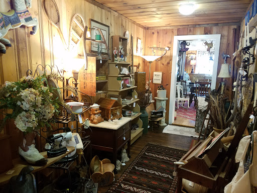 Furniture Store «Heartland Treasures», reviews and photos, 5153 US Hwy 27 S, Sebring, FL 33870, USA