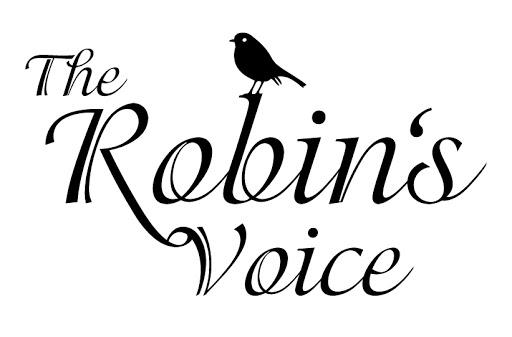 The Robin’s Voice Holistic Vocal Academy