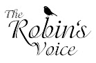 The Robin’s Voice Holistic Vocal Academy