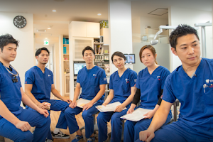 Utsunomiya Dental Clinic image