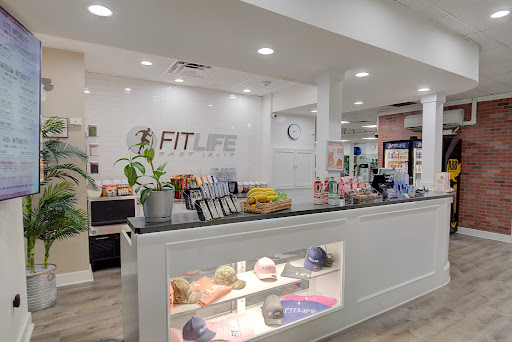FitLife East Islip image 3