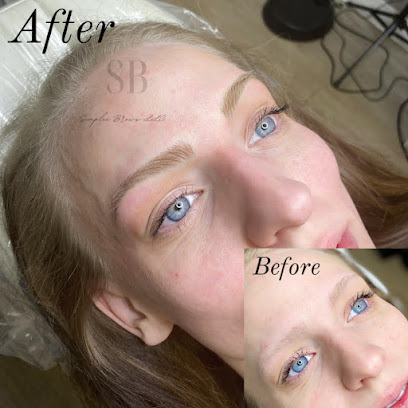 Microblading Springfield | Simplee Brows & Beauty LLC
