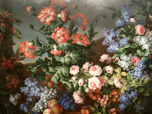 Art Museum «Portland Art Museum», reviews and photos, 1219 SW Park Ave, Portland, OR 97205, USA