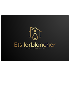 Ets Lorblancher Plombier Chauffagiste à Tarbes