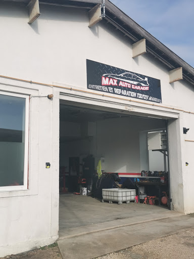 Photo 4 - SCAP PEUGEOT NOGENT