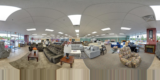 Home Goods Store «American Rental», reviews and photos, 403 S Main St #152, Salem, IN 47167, USA