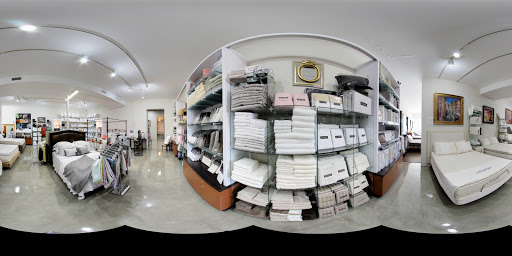 Mattress Store «Everett Stunz Duxiana», reviews and photos, 7547 Girard Ave, La Jolla, CA 92037, USA