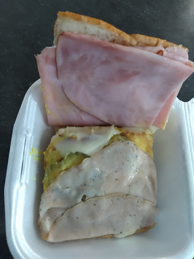 Honda Dealer «Honda of Gainesville», reviews and photos