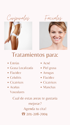 Explore rip grandpa tattoo ideas, creative tattoo ideas in Savannah, available at Haute Brows. Cosmetic Tattoo