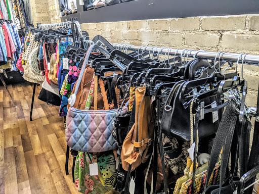 Used Clothing Store «Everyday People Clothing Exchange», reviews and photos, 1599 Selby Ave, St Paul, MN 55104, USA
