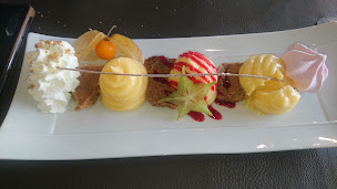 Photo n°96 de Le Carré Gourmand à Le Crotoy ()