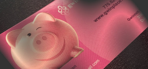 Pawn Shop «Gwinnett Place Pawn», reviews and photos, 3146 Buford Hwy, Duluth, GA 30096, USA