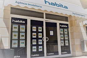 Habita Algarve