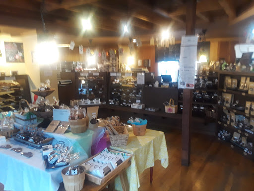 Visitor Center «Amana Colonies», reviews and photos, 622 46th Ave, Amana, IA 52203, USA