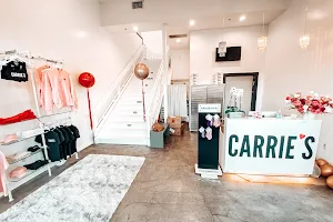 Carrie's Pilates West Hollywood image