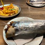 Photo n°1 de l'avis de David.a fait le 17/11/2022 à 23:43 sur le  Restaurant Tanoor à Koblenz