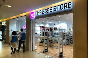 The 2358 Store image