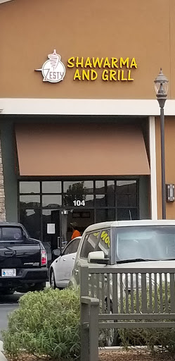 Menifee Lakes Dental Group image