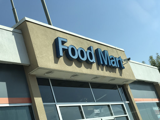 Gas Station «Chevron», reviews and photos, 2322 Girard St, Delano, CA 93215, USA