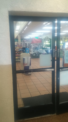 Car Wash «La Verne Car Wash», reviews and photos, 914 Foothill Blvd, La Verne, CA 91750, USA