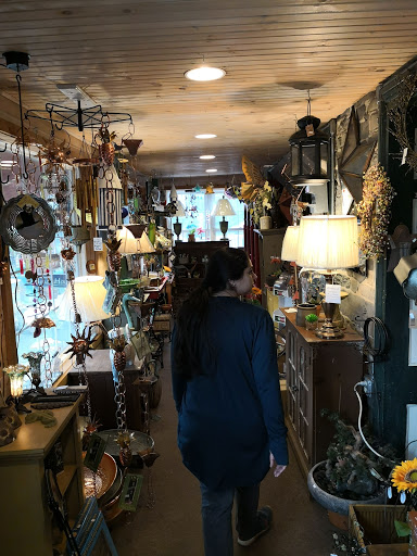 Gift Shop «FP Kolbe», reviews and photos, 6 River Rd, Pipersville, PA 18947, USA