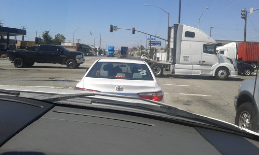 Billings Paint & Hardware Inc image