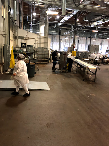 Dessert Shop «Steven Roberts Original Desserts», reviews and photos, 2780 Tower Rd, Aurora, CO 80011, USA