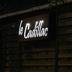 Photo n° 17 de l'avis de Michael.o fait le 15/04/2023 à 19:55 pour Sarl Cadillac à Saint-Nicolas-de-la-Grave